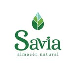 Foto de perfil de Almacen Savia en Instagram