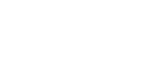 Savia Almacén Natural