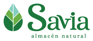 Savia Almacén Natural
